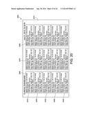 CLINICAL DASHBOARD FOR MEDICAL DEVICE diagram and image