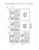 CLINICAL DASHBOARD FOR MEDICAL DEVICE diagram and image