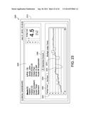 CLINICAL DASHBOARD FOR MEDICAL DEVICE diagram and image