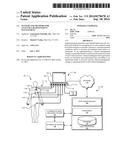 SYSTEMS AND METHODS FOR ANALYTICS-BASED PATIENT MANAGEMENT diagram and image