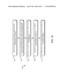 SYSTEMS AND METHODS FOR ANALYTICS-BASED PATIENT MANAGEMENT diagram and image