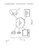 SYSTEMS AND METHODS FOR ANALYTICS-BASED PATIENT MANAGEMENT diagram and image