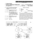 SYSTEM AND METHOD FOR WORKERS  COMPENSATION RELATIONED RISK ANALYSIS diagram and image