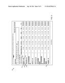 MULTI-MODAL FARE CALCULATION METHOD, SYSTEM AND APPARATUS diagram and image