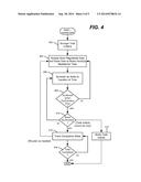 Spatiotemporal Crowdsourcing diagram and image