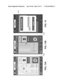 WORKFORCE PRODUCTIVITY TOOL diagram and image