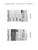 Tracking and Processing Requests From Hospitality Customers diagram and image