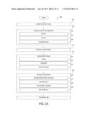 ENTITY MONITORING diagram and image