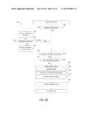 ENTITY MONITORING diagram and image