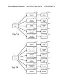 PROJECT SCHEDULING AND MANAGEMENT SYSTEM THAT USES PRODUCT DATA WITH     PRODUCT CLASSES diagram and image