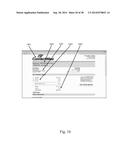 PROJECT SCHEDULING AND MANAGEMENT SYSTEM THAT USES PRODUCT DATA WITH     PRODUCT CLASSES diagram and image