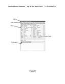 PROJECT SCHEDULING AND MANAGEMENT SYSTEM THAT USES PRODUCT DATA WITH     PRODUCT CLASSES diagram and image