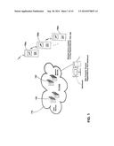 Method And System For Optimizing Field Service Appoint Scheduling diagram and image