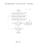 REALTIME SCHEDULE MANAGEMENT INTERFACE diagram and image