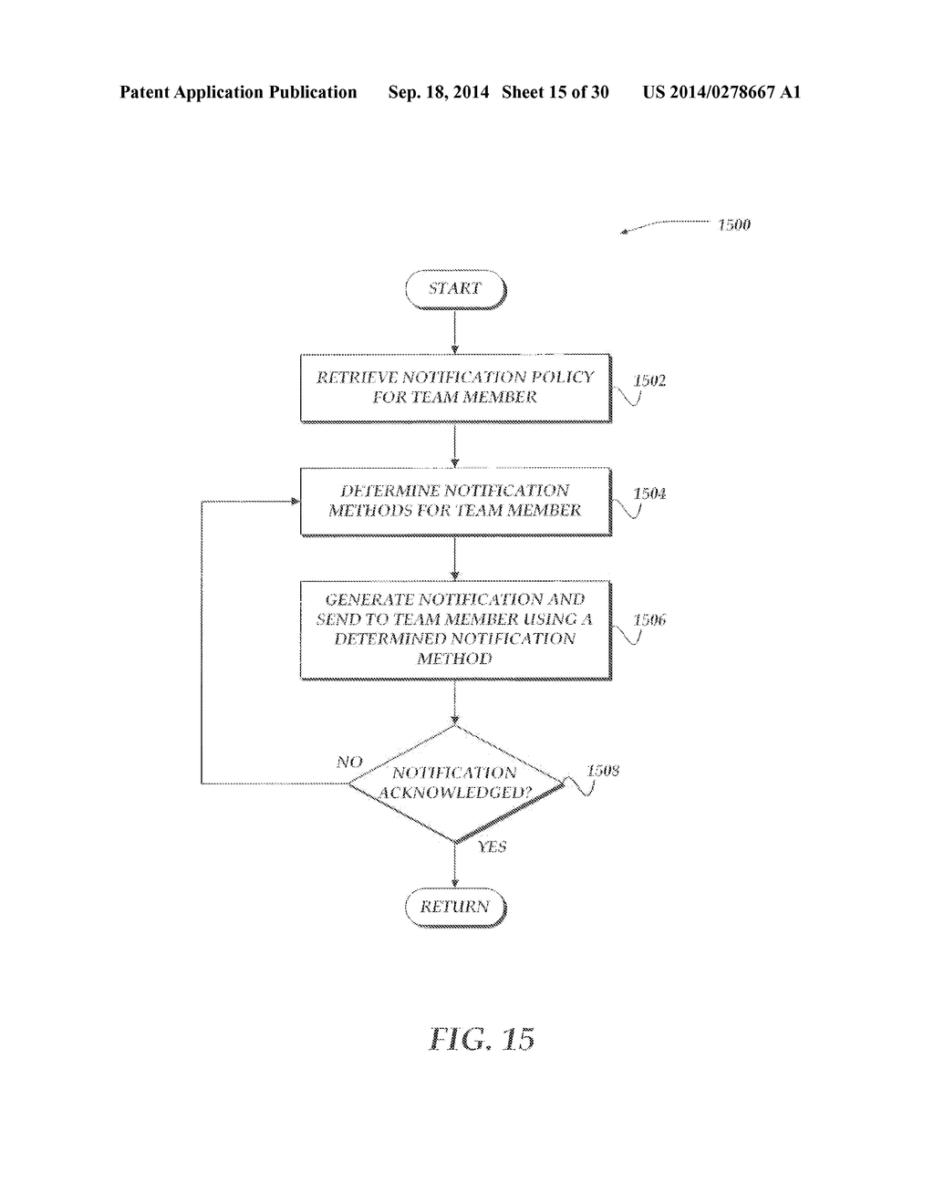 REALTIME SCHEDULE MANAGEMENT INTERFACE - diagram, schematic, and image 16