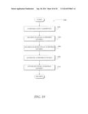 REALTIME SCHEDULE MANAGEMENT INTERFACE diagram and image