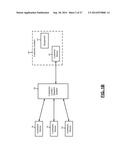 CONTRACTOR SCHEDULING AND COMPONENT PURCHASING SERVICE diagram and image