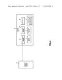 CONTRACTOR SCHEDULING AND COMPONENT PURCHASING SERVICE diagram and image