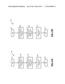 CONTRACTOR SCHEDULING AND COMPONENT PURCHASING SERVICE diagram and image