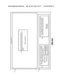 CONTRACTOR SCHEDULING AND COMPONENT PURCHASING SERVICE diagram and image