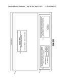 CONTRACTOR SCHEDULING AND COMPONENT PURCHASING SERVICE diagram and image