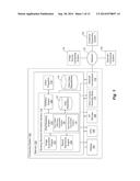 BUILDING MATERIALS ESTIMATION diagram and image