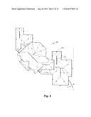 BUILDING MATERIALS ESTIMATION diagram and image