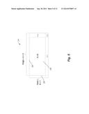 BUILDING MATERIALS ESTIMATION diagram and image