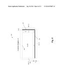 BUILDING MATERIALS ESTIMATION diagram and image