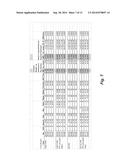 BUILDING MATERIALS ESTIMATION diagram and image