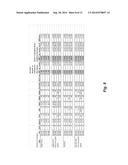 BUILDING MATERIALS ESTIMATION diagram and image