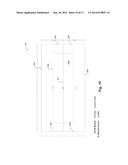 BUILDING MATERIALS ESTIMATION diagram and image