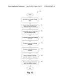 BUILDING MATERIALS ESTIMATION diagram and image