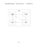 ESTIMATING REQUIRED TIME FOR PROCESS GRANULARIZATION diagram and image