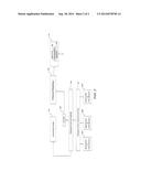 SYSTEM AND METHOD FOR ANALYZING PAYMENT CARD TRANSACTION DATA diagram and image