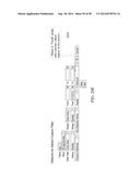SYSTEMS, METHODS, AND APPARATUSES FOR IMPLEMENTING PREDICTIVE QUERY     INTERFACE AS A CLOUD SERVICE diagram and image