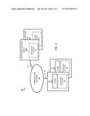 METHODS AND APPARATUS FOR PROVIDING APPLICATION PROVISIONING diagram and image