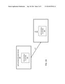 METHODS AND APPARATUS FOR PROVIDING APPLICATION PROVISIONING diagram and image