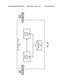 METHODS AND APPARATUS FOR PROVIDING APPLICATION PROVISIONING diagram and image