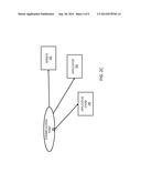 METHODS AND APPARATUS FOR PROVIDING APPLICATION PROVISIONING diagram and image