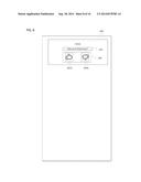 REAL-TIME CUSTOMER ENGAGEMENT SYSTEM diagram and image