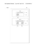 REAL-TIME CUSTOMER ENGAGEMENT SYSTEM diagram and image