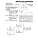 SYSTEM AND METHOD FOR ESTIMATING CUSTOMER LIFETIME VALUE WITH LIMITED     HISTORICAL DATA AND RESOURCES diagram and image