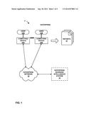 RECOMMENDATION ENGINE diagram and image