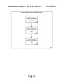 Alternate Scenario Analysis for Project Management diagram and image