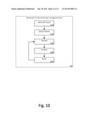 Alternate Scenario Analysis for Project Management diagram and image