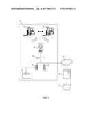 NORMALIZING PERFORMANCE DATA ACROSS INDUSTRIAL VEHICLES diagram and image