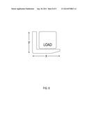 NORMALIZING PERFORMANCE DATA ACROSS INDUSTRIAL VEHICLES diagram and image