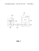 Enhanced Human Capital Management System and Method diagram and image