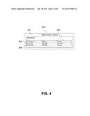 Enhanced Human Capital Management System and Method diagram and image